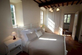 Antica Residenza Montereano