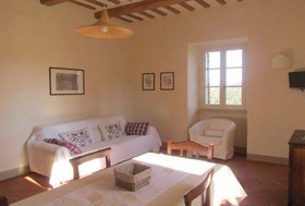 Antica Residenza Montereano