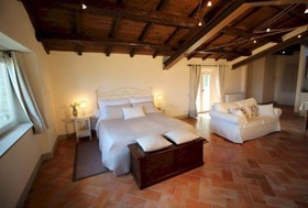 Antica Residenza Montereano