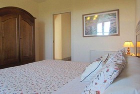 Antica Residenza Montereano
