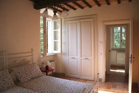 Antica Residenza Montereano