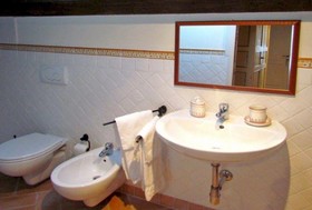 Antica Residenza Montereano