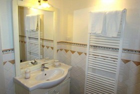 Antica Residenza Montereano