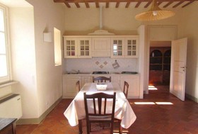 Antica Residenza Montereano