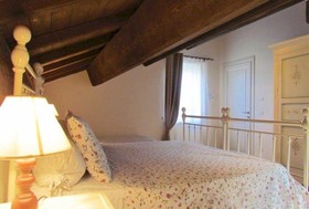 Antica Residenza Montereano