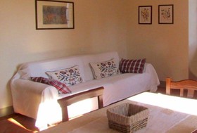 Antica Residenza Montereano
