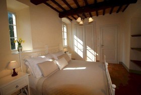 Antica Residenza Montereano