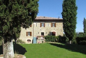 Antica Residenza Montereano