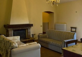 Azienda Agraria Montelujano
