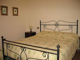 Azienda Agraria Montelujano