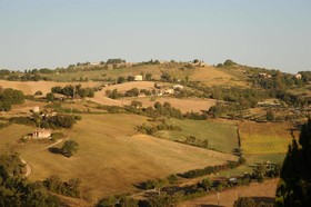 Azienda Agraria Montelujano