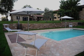 Azienda Agraria Montelujano