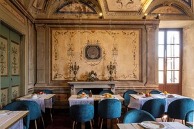 Bosone Palace