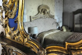 Bosone Palace