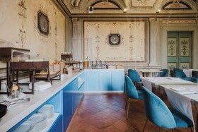 Bosone Palace
