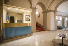 Bosone Palace