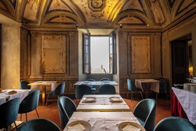 Bosone Palace