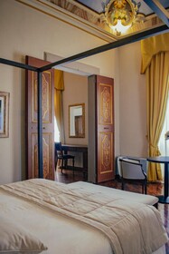 Bosone Palace