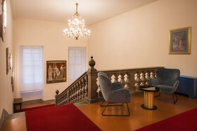 Bosone Palace