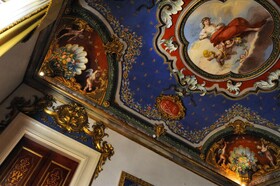 Bosone Palace
