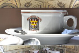 Bosone Palace
