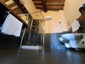 Castello di Baccaresca
