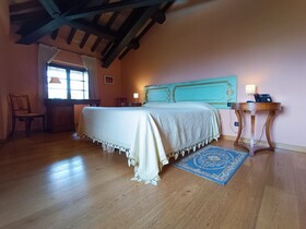 Castello di Baccaresca