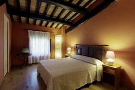 Castello di Baccaresca