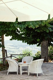 Castello di Baccaresca
