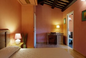 Castello di Baccaresca