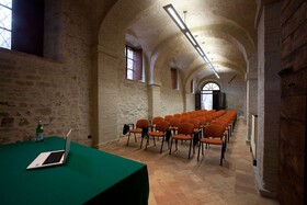 Castello di Baccaresca