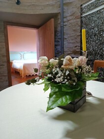 Castello di Baccaresca