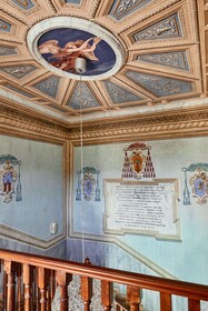 Castello di Baccaresca