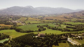 Castello di Baccaresca