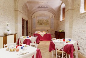 Castello di Baccaresca