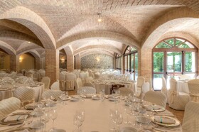 Castello di Baccaresca