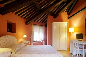 Castello di Baccaresca