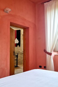 Castello di Baccaresca