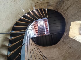 Castello di Baccaresca