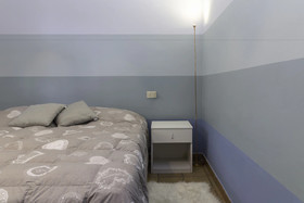 Dimora Morelli B&B
