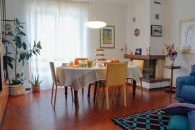 Dimora Morelli B&B