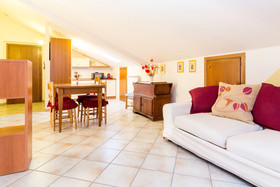 Dimora Morelli B&B