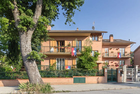 Dimora Morelli B&B