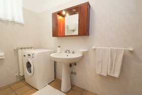 Dimora Morelli B&B