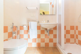 Dimora Morelli B&B