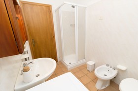 Dimora Morelli B&B