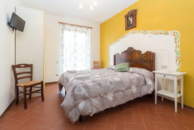 Dimora Morelli B&B