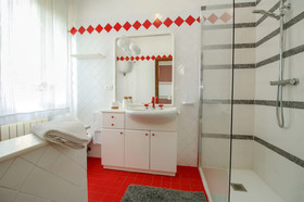 Dimora Morelli B&B