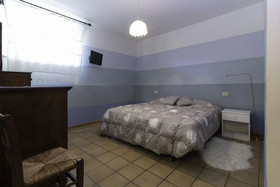 Dimora Morelli B&B