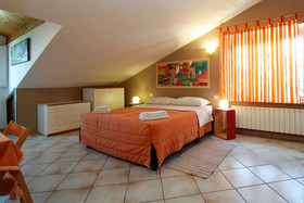 Dimora Morelli B&B